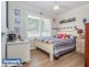 70 Yarabah Cres, Shailer Park QLD 4128