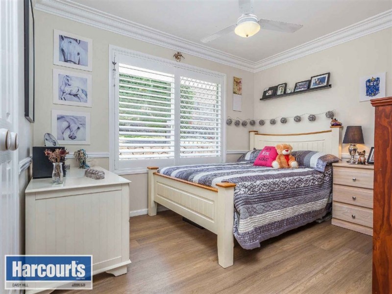 70 Yarabah Cres, Shailer Park QLD 4128