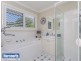 70 Yarabah Cres, Shailer Park QLD 4128