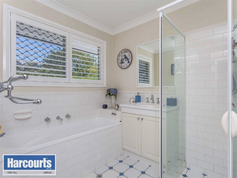 70 Yarabah Cres, Shailer Park QLD 4128