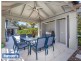 70 Yarabah Cres, Shailer Park QLD 4128