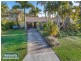 11 Scoresby Street, Mount Warren Park QLD 4207