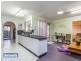 11 Scoresby Street, Mount Warren Park QLD 4207