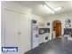 11 Scoresby Street, Mount Warren Park QLD 4207