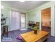 11 Scoresby Street, Mount Warren Park QLD 4207