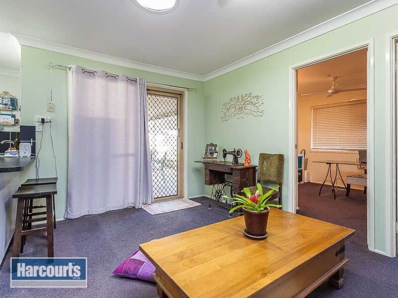 11 Scoresby Street, Mount Warren Park QLD 4207