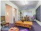 11 Scoresby Street, Mount Warren Park QLD 4207
