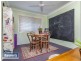11 Scoresby Street, Mount Warren Park QLD 4207