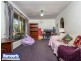 11 Scoresby Street, Mount Warren Park QLD 4207