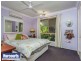 11 Scoresby Street, Mount Warren Park QLD 4207