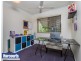 11 Scoresby Street, Mount Warren Park QLD 4207