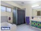 11 Scoresby Street, Mount Warren Park QLD 4207