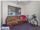 11 Scoresby Street, Mount Warren Park QLD 4207