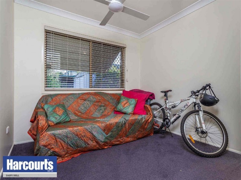 11 Scoresby Street, Mount Warren Park QLD 4207