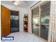 11 Scoresby Street, Mount Warren Park QLD 4207