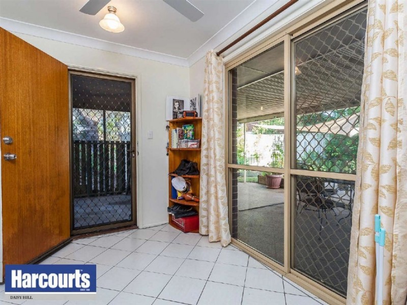11 Scoresby Street, Mount Warren Park QLD 4207