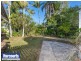 11 Scoresby Street, Mount Warren Park QLD 4207