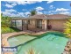 3 Emmet St, Daisy Hill QLD 4127