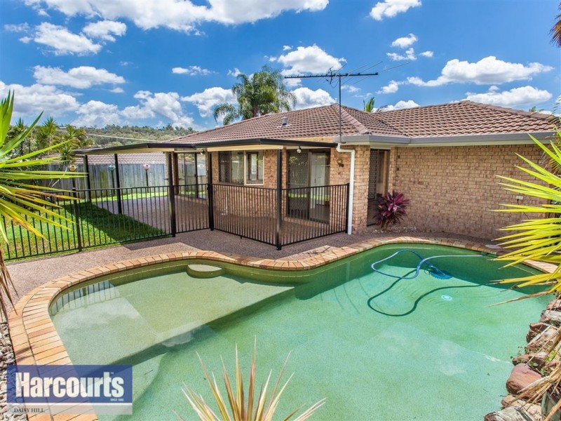 3 Emmet St, Daisy Hill QLD 4127