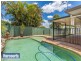 3 Emmet St, Daisy Hill QLD 4127
