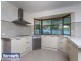 3 Emmet St, Daisy Hill QLD 4127