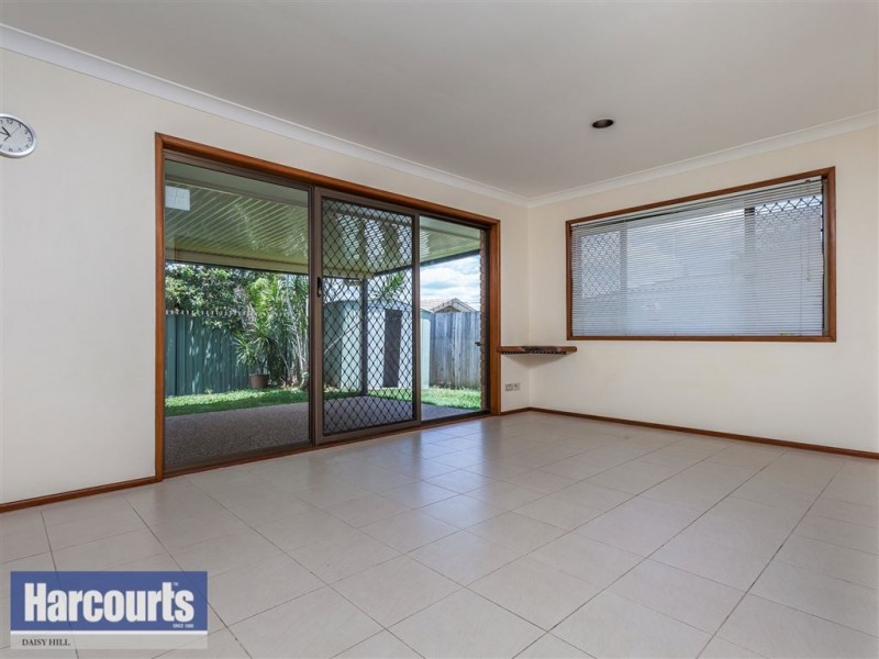 3 Emmet St, Daisy Hill QLD 4127