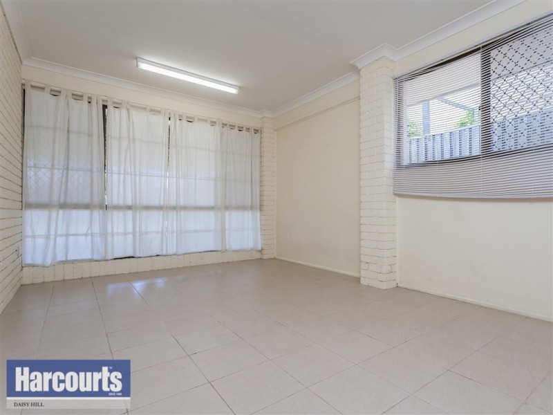 3 Emmet St, Daisy Hill QLD 4127