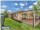 3 Emmet St, Daisy Hill QLD 4127