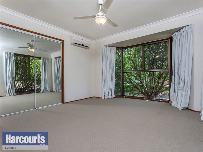 3 Emmet St, Daisy Hill QLD 4127