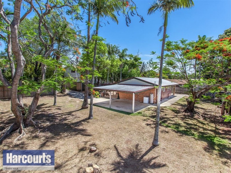 6 Tecoma St, Daisy Hill QLD 4127