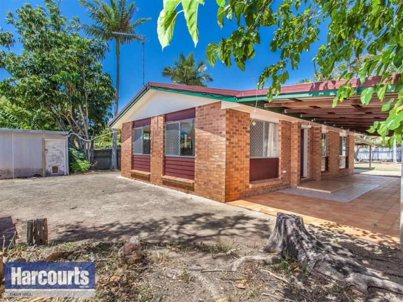 6 Tecoma St, Daisy Hill QLD 4127