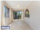 6 Tecoma St, Daisy Hill QLD 4127