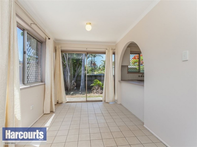 6 Tecoma St, Daisy Hill QLD 4127