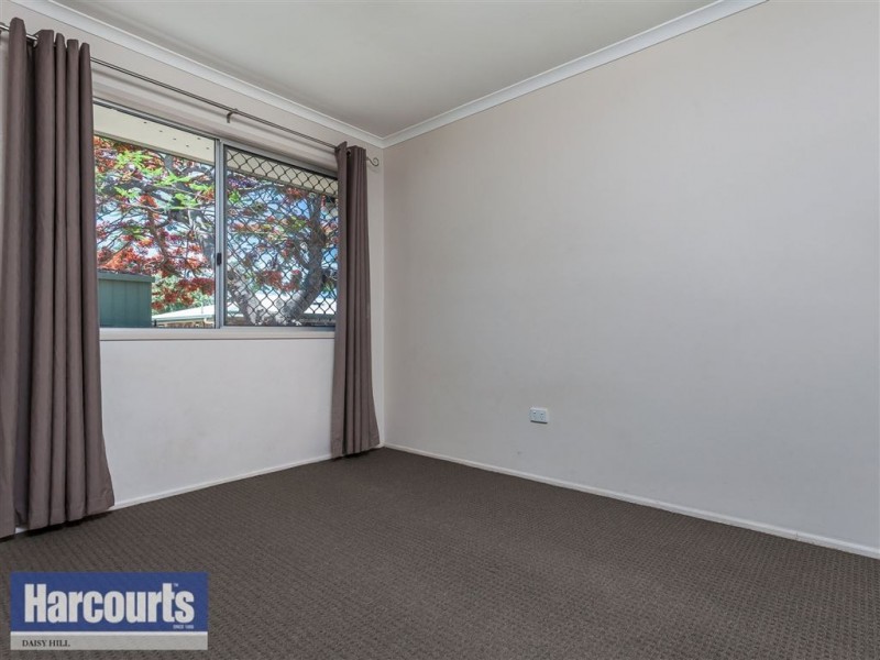 6 Tecoma St, Daisy Hill QLD 4127
