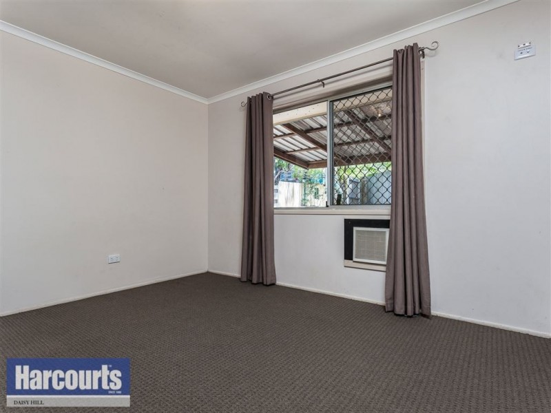 6 Tecoma St, Daisy Hill QLD 4127