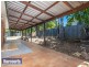 6 Tecoma St, Daisy Hill QLD 4127