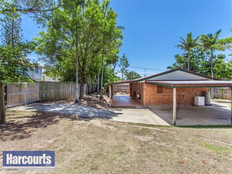 6 Tecoma St, Daisy Hill QLD 4127