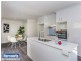 4 Lasandra Ct, Shailer Park QLD 4128