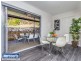 4 Lasandra Ct, Shailer Park QLD 4128