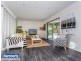 4 Lasandra Ct, Shailer Park QLD 4128
