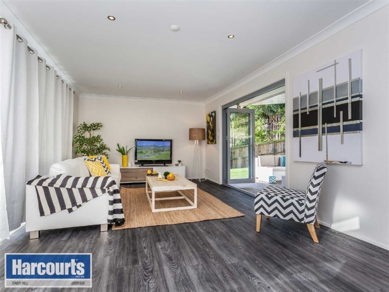 4 Lasandra Ct, Shailer Park QLD 4128