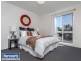 4 Lasandra Ct, Shailer Park QLD 4128