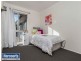 4 Lasandra Ct, Shailer Park QLD 4128