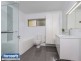 4 Lasandra Ct, Shailer Park QLD 4128