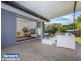 4 Lasandra Ct, Shailer Park QLD 4128