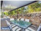 4 Lasandra Ct, Shailer Park QLD 4128