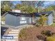 4 Lasandra Ct, Shailer Park QLD 4128