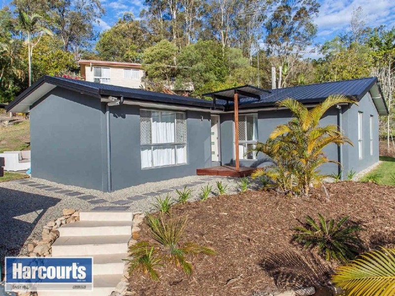 4 Lasandra Ct, Shailer Park QLD 4128