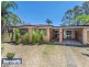 7 Janice Street, Slacks Creek QLD 4127
