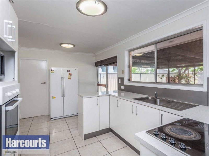 7 Janice Street, Slacks Creek QLD 4127